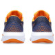 Asics Gel-Excite 10 GS